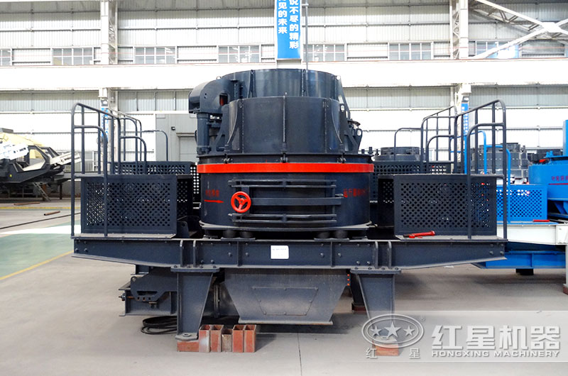 ��������ɰ��