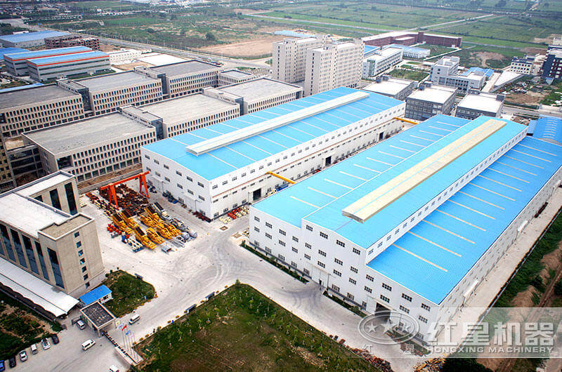 ����ͻ��ɰʯ�豸��������