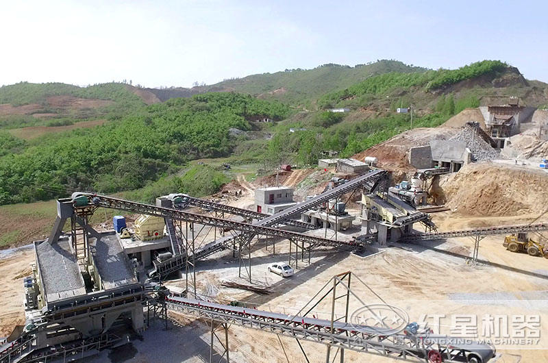 ʱ��150����ʯ�������豸���ü��г��������