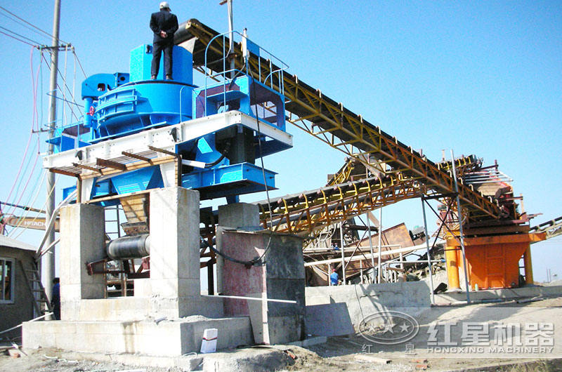 �ɷ���ɰ�������ֳ�ʾ��ͼ