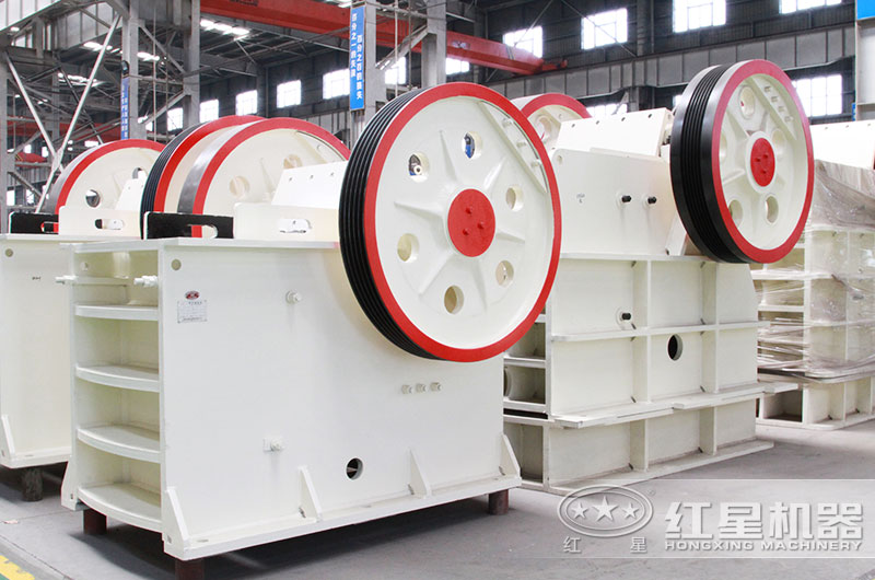 ˮ�����������