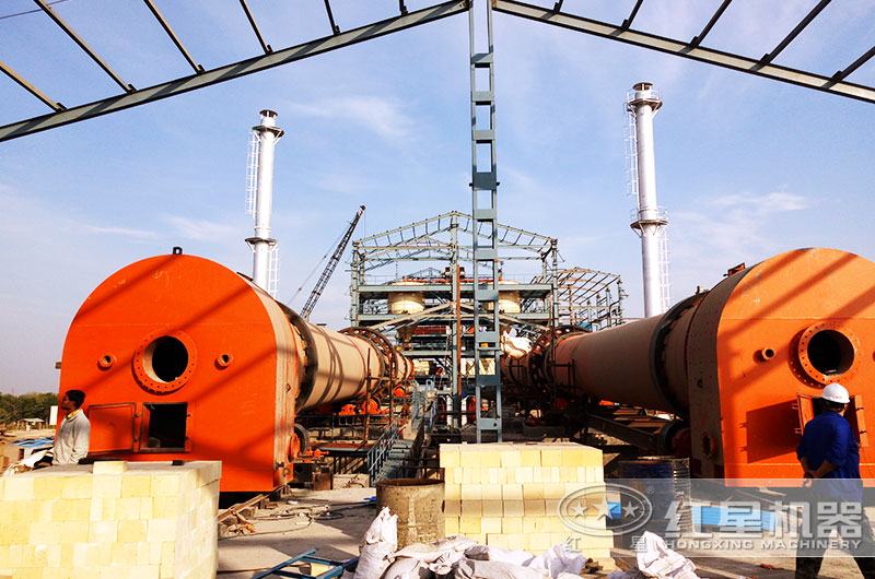 �ɷ�ˮ���תҤ