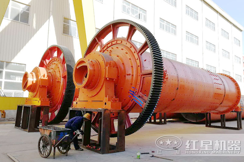 ���ϱ���ͻ����ĥ����������