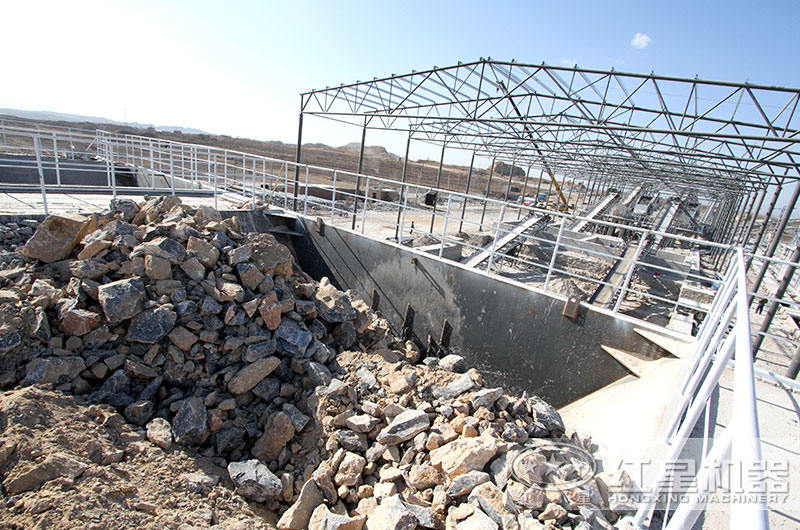 �ٿ�����ʯ�ӻ��۸�ԭ�α�¶