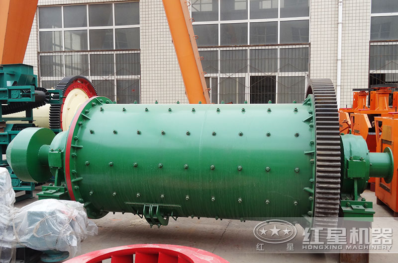 ��ʽ������ĥ������Ǯһ̨��