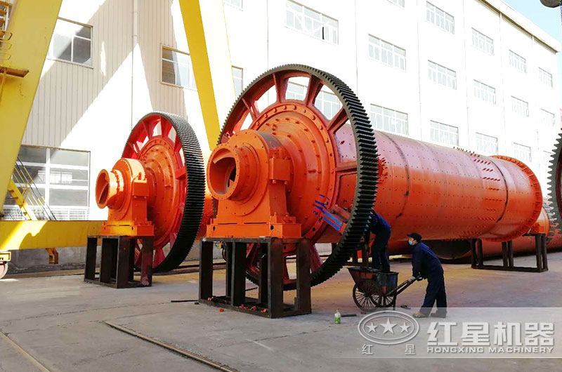 ��ĥ���Ķ��ֹ���ͺ�