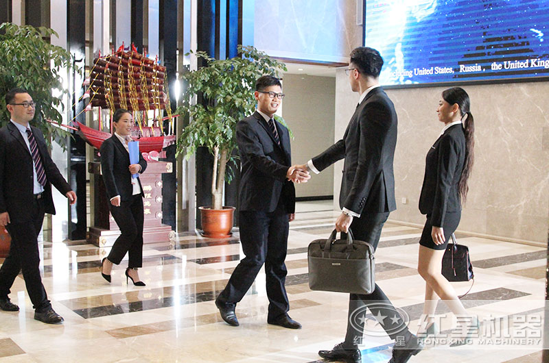 ����ͻ�Ʋ�Ʒ�����Ӵ���������ͻ�