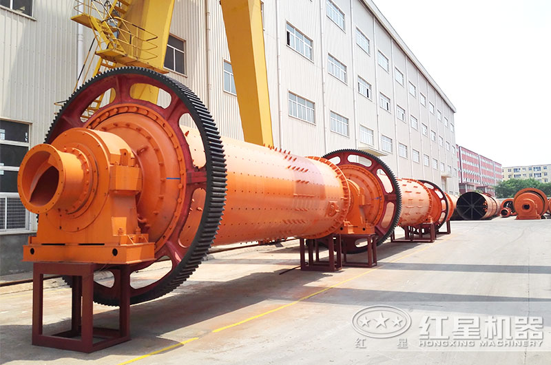 ����ͻ�Ʒ�ú����ĥ����������