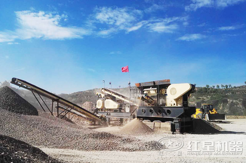 ��������Ϣ����ϲ����������ʯͷ�������û�