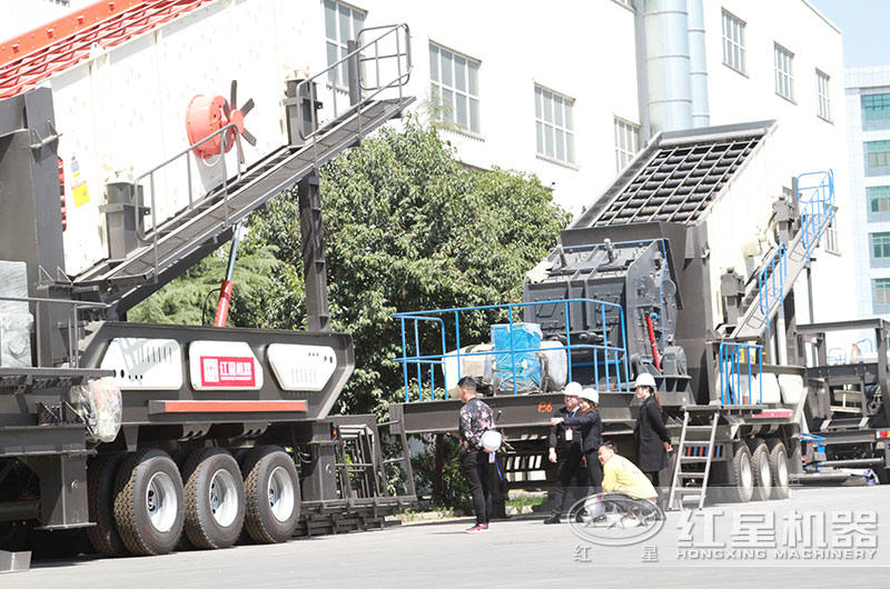 ����������ɽ���û����濼���ƶ��豸