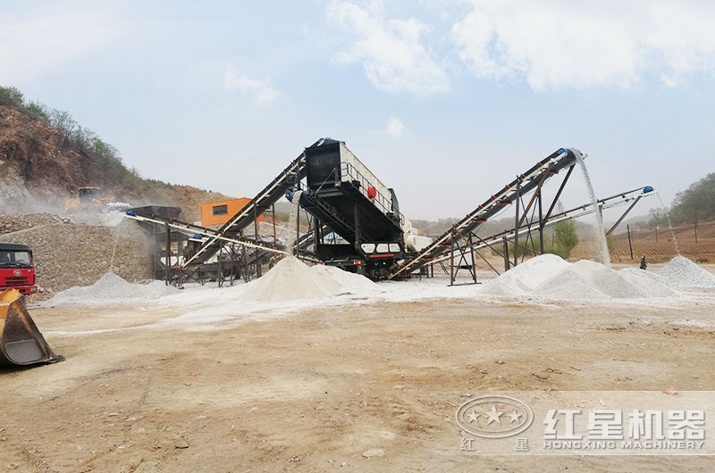 Ͷ��һ��ʱ��һ���ٶֵ���������������ʯ�ӳ���Ҫ����Ǯ��