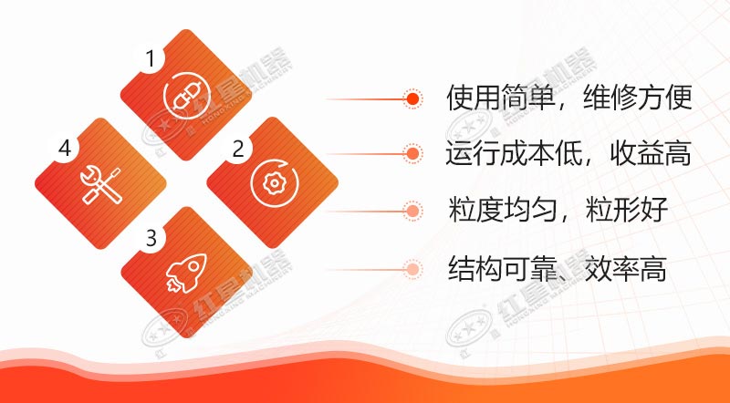 �û��ձ鷴ӳ��ʯ����������