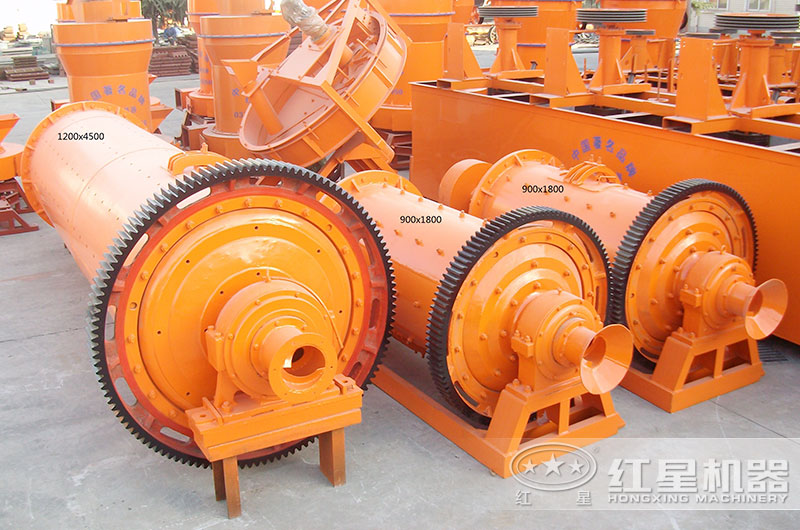 ����ͻ�ƻ���С��������ĥ��