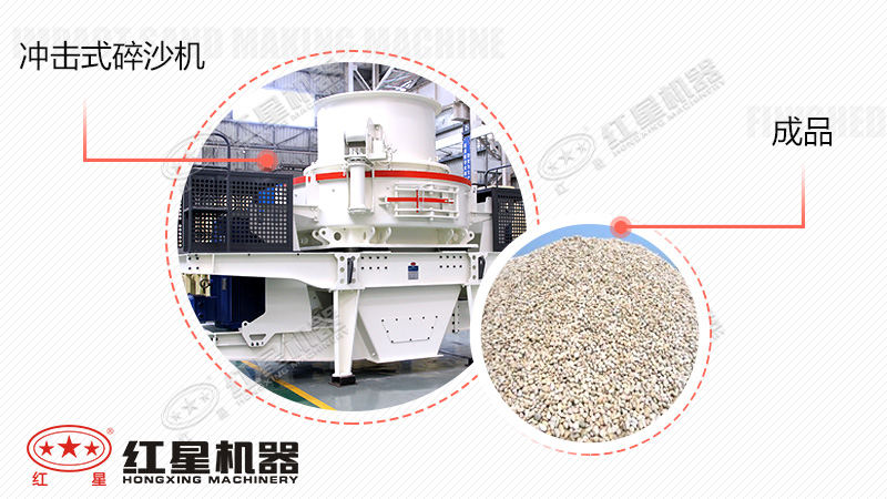 ���ʽ��ɳ��