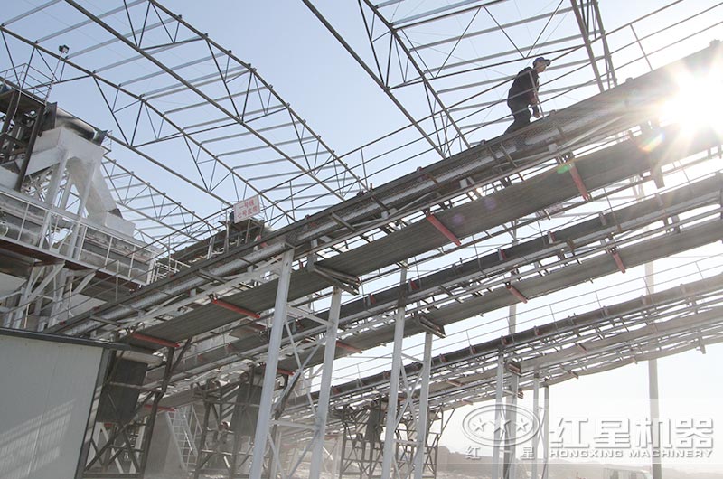 ʲô�Ǻõ�ʯ�ӳ��豸��������3�����ϱ�׼������Ĺ���