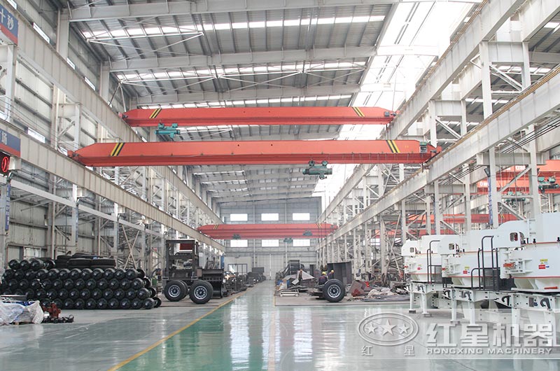 ����ͻ�ƻ���ʯ���豸��������֮һ