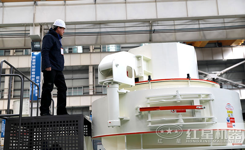 �û������ιۿ���