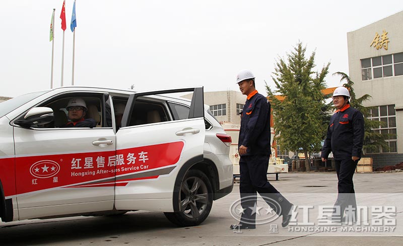 ����ͻ���ۺ���Ա24Сʱ�ڸ����û��ֳ�