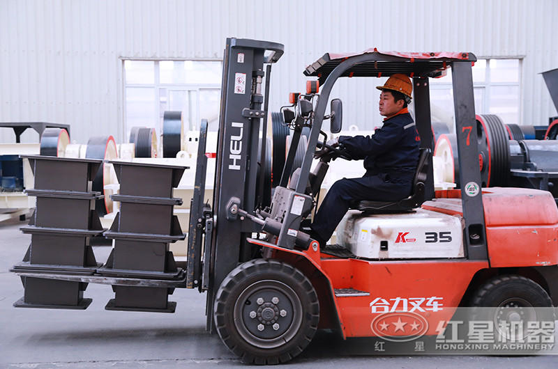 ����ͻ�Ƽ�����������������������ҵ