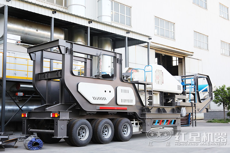 �ɽ�ʯͷ���ɳ�ӵ��ƶ����������������