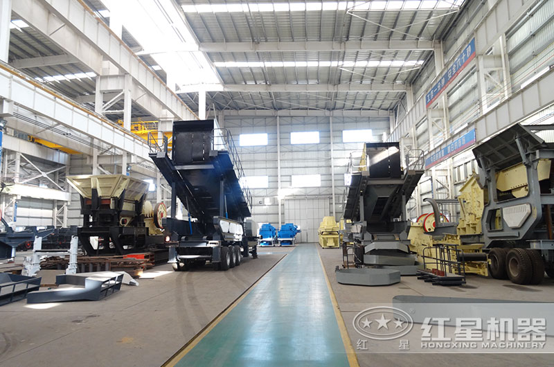 �����ƶ�ʯͷ��������ҳ���һ��