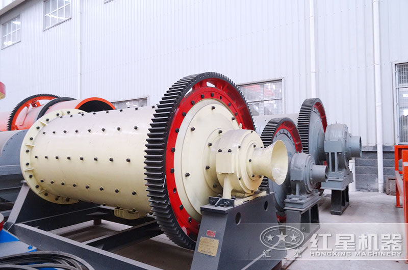 2��2��ĥ��|2.4����ĥ��|3.2��ˮ��ĥ��