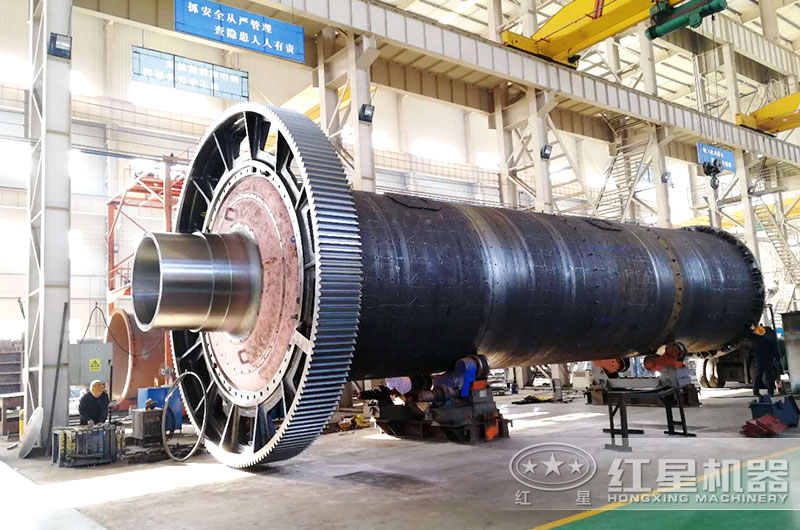 ��ĥ����������