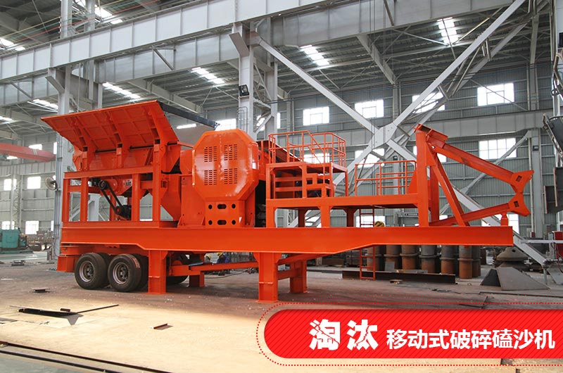 �����������ѣ�Ǯ�ٶ�Ҳ���������ƶ�ʽ�����ɳ��