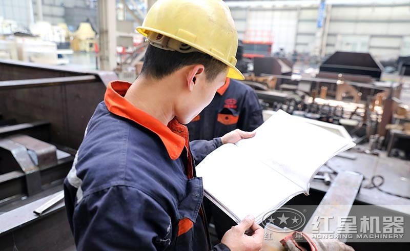 �󳧼ұ���ͻ�ƻ�����������