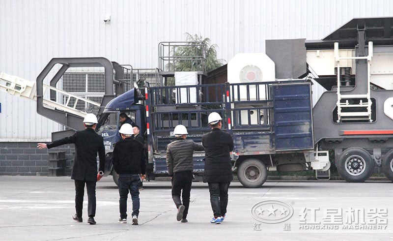 ����������ͬ�û��ι۱���ͻ���ƶ�ʽ�����ɳ��