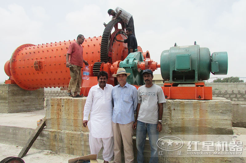 1.2��ʯ��ʯ��ĥ���ͻ��ֳ�