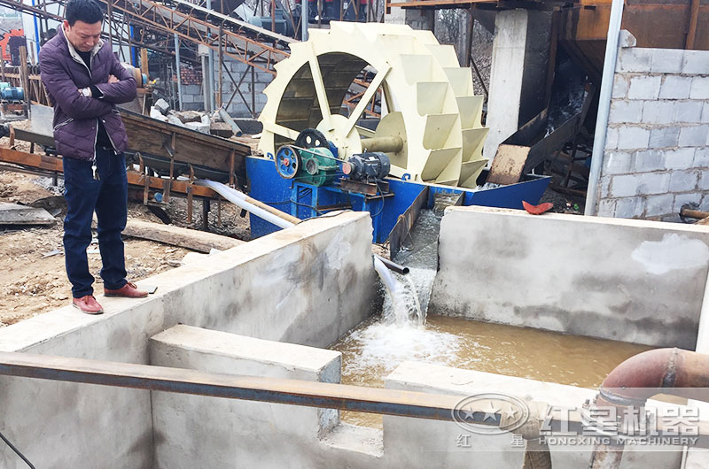 ��ѭ������ˮ��Դ���û���ɳ�ֳ�