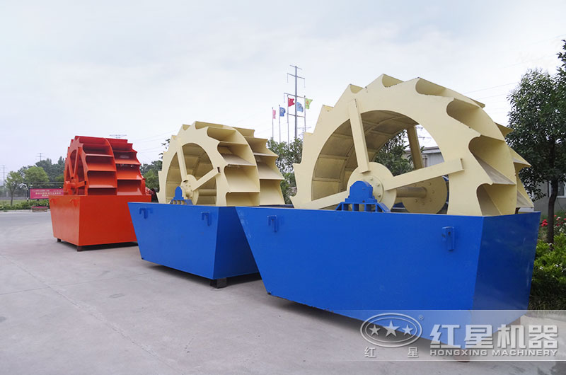 �˹���ɰ��������ΪʲôҪʹ��ϴɰ��������ɳ��ϴ��������?