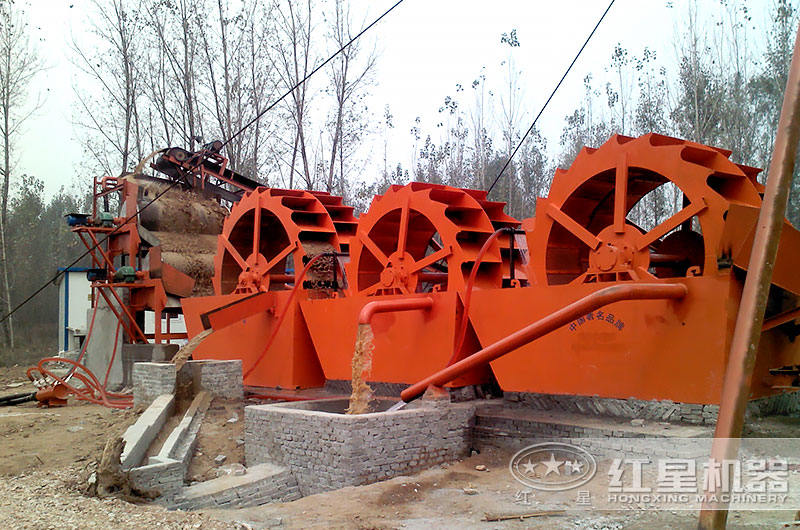 Ͷ��һ��ˮϴɰ��������Ҫ����Ǯ��