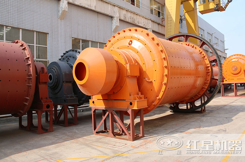 ����ͻ����ĥ����������