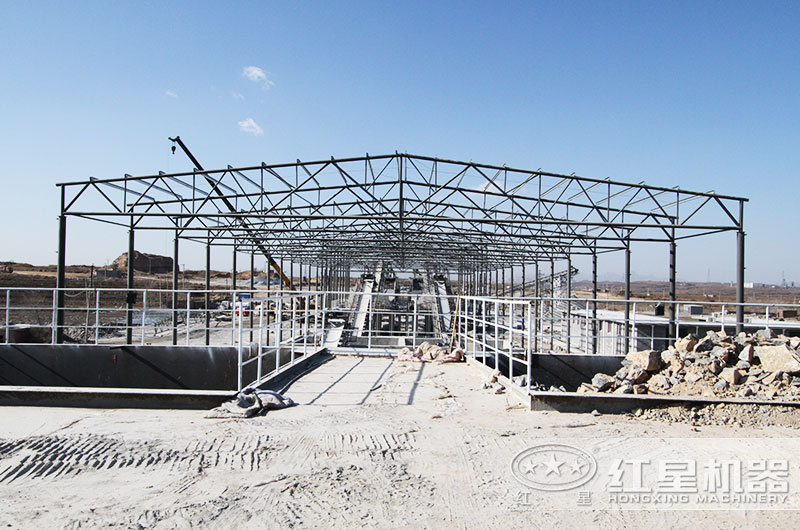 ʲôʯͷ����������ɰ������ɰ�ӹ��豸������Щ��