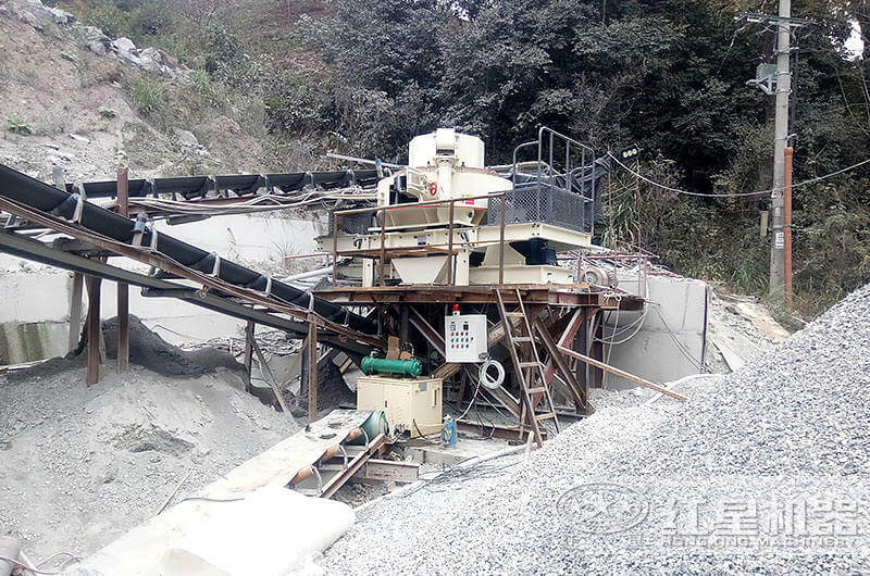 ���ó�����������ɰ��