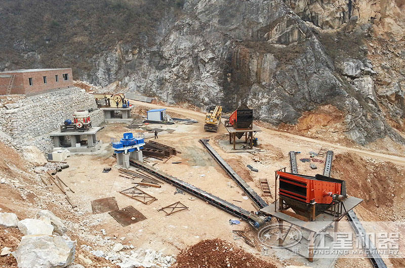 ����ͻ�Ƽ�����Ա�ֳ�ָ��ɽ���û���װ��ɰ������