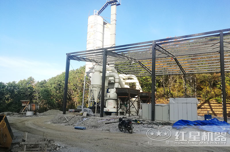 ���û�����100Ŀʯ��ʯ����ĥ�ۻ�