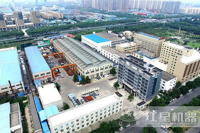 ����ͻ�ƻ������Һ��ĸ���ͼ