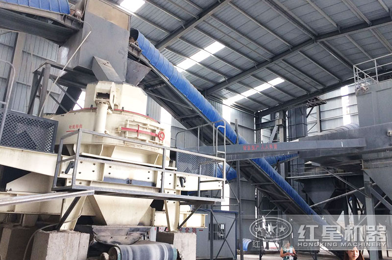 β����ɰ����ҵ�ֳ�