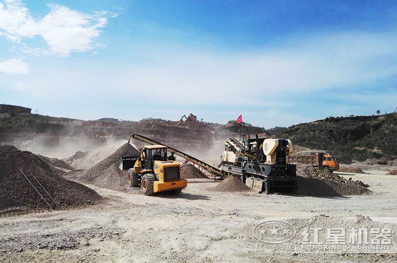 �ƶ���ɰ����ҵ�ֳ�