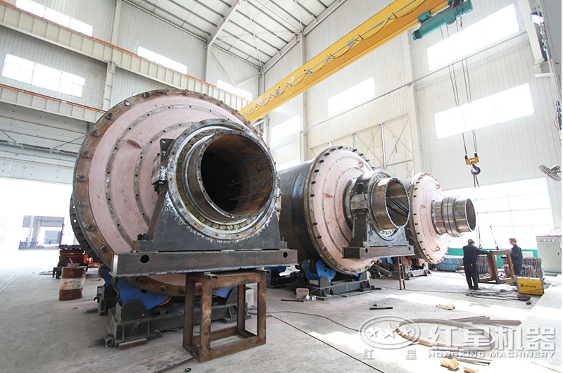 ����ͻ����ĥ����������