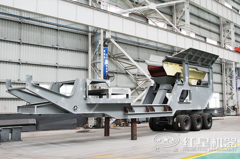 �������������