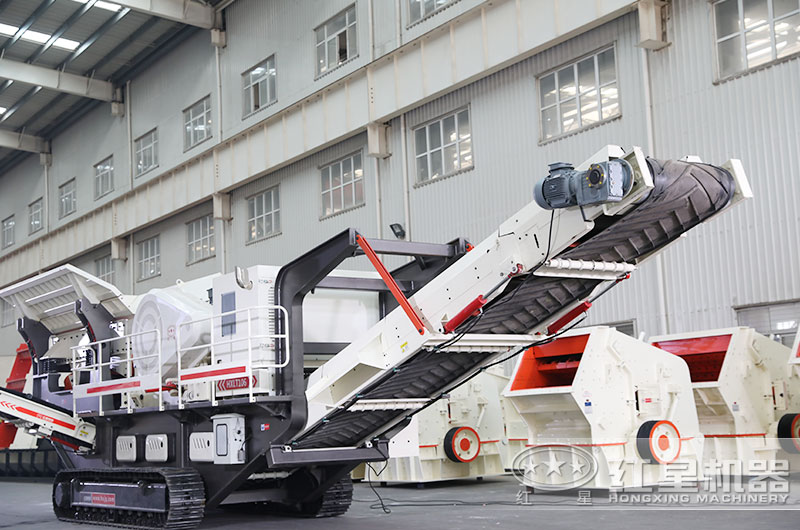 �Ĵ��ƶ���ʯ��