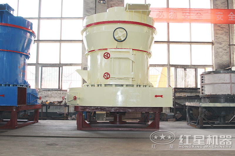 ����ĥ�ۻ�