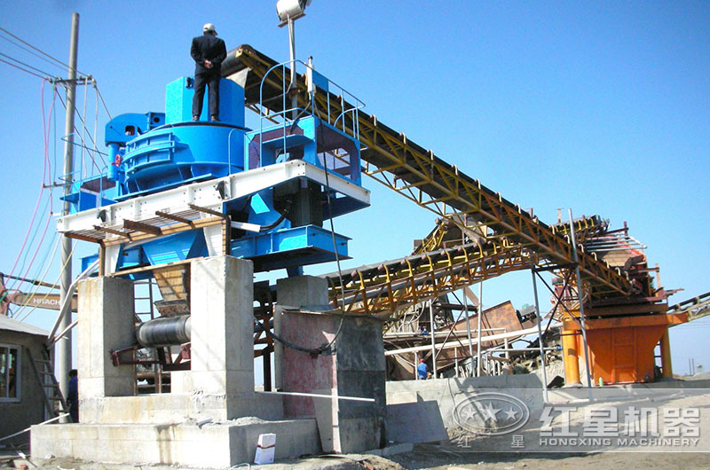 ʯͷ���ɰ�ֳ�