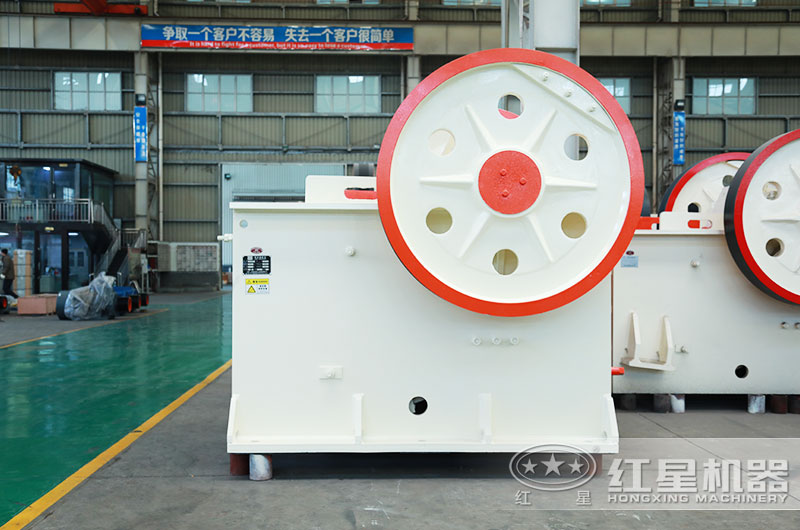 С�ͷ��������Ǯ�����ļ����豸�ͺſ���ѡ��?