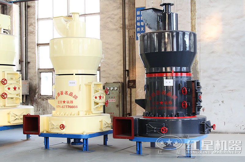 ��ѹ΢��ĥ�ۻ�