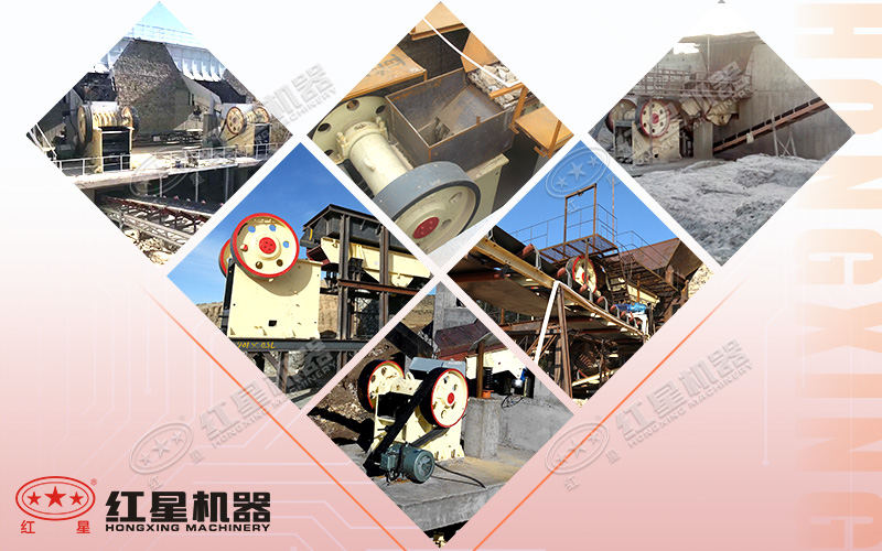 ��ر���ͻ��46��ʯ����ҵ�ֳ��ϼ�